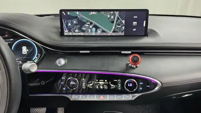 catalog-car-14