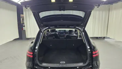 catalog-car-20