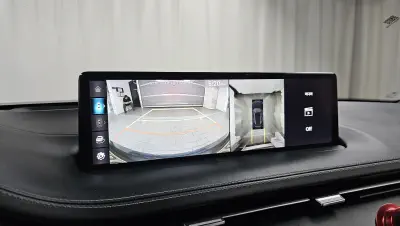 catalog-car-15