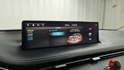catalog-car-16