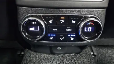 catalog-car-19