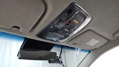 catalog-car-18