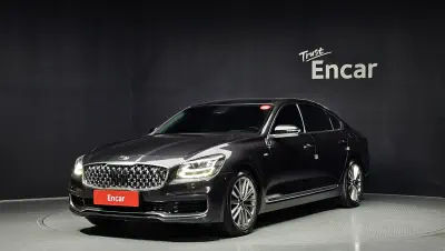 catalog-car-1