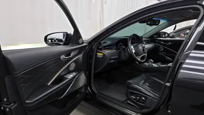 catalog-car-10
