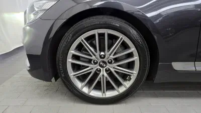 catalog-car-5