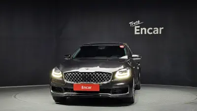 catalog-car-3
