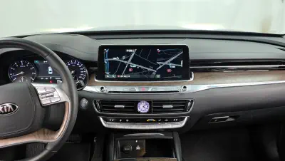 catalog-car-12