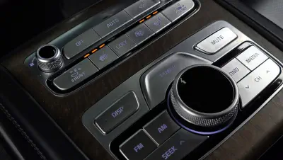 catalog-car-16