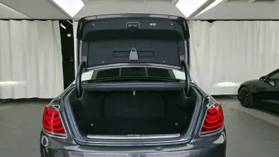 catalog-car-20