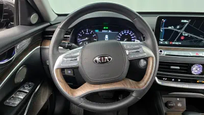 catalog-car-13