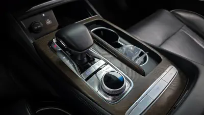 catalog-car-9