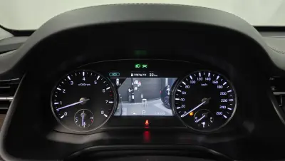 catalog-car-8