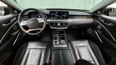 catalog-car-7