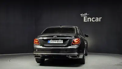 catalog-car-4