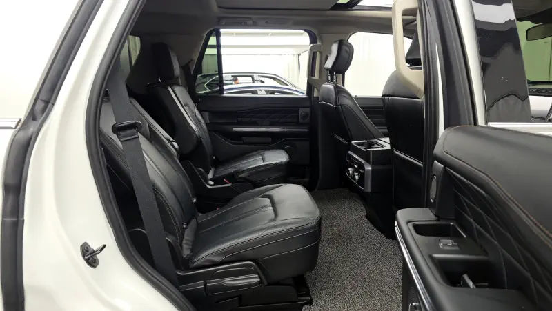 Ford Expedition