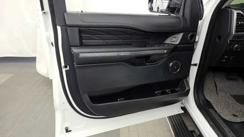 Ford Expedition