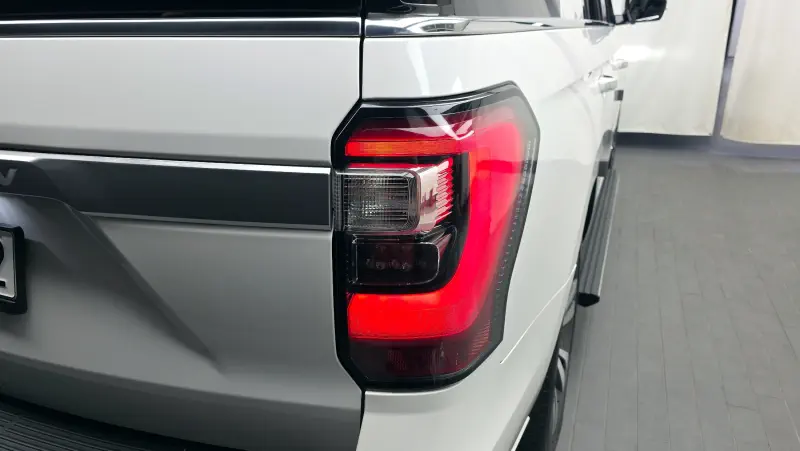 Ford Expedition