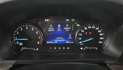 catalog-car-8