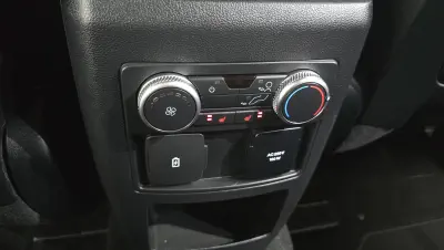 catalog-car-20