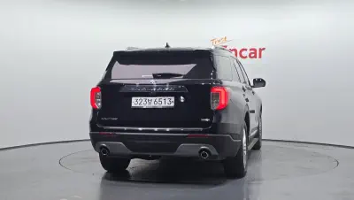 catalog-car-4