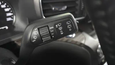 catalog-car-18