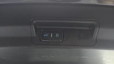 catalog-car-15