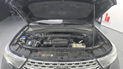 catalog-car-6