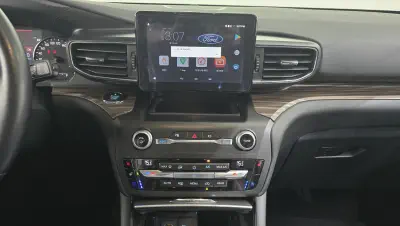 catalog-car-13