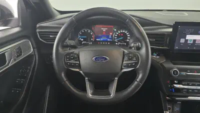 catalog-car-14