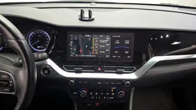 catalog-car-14