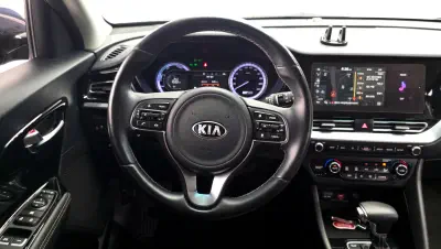 catalog-car-13