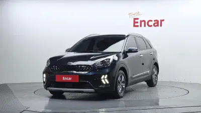 catalog-car-1