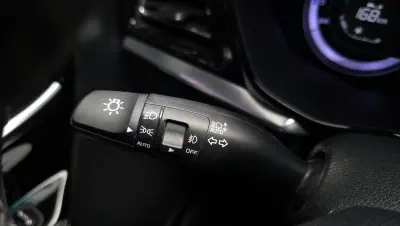 catalog-car-19