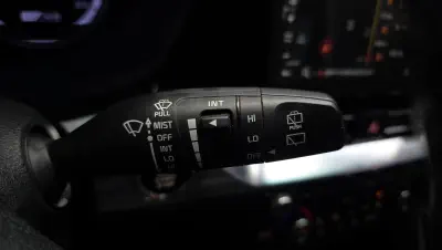 catalog-car-20