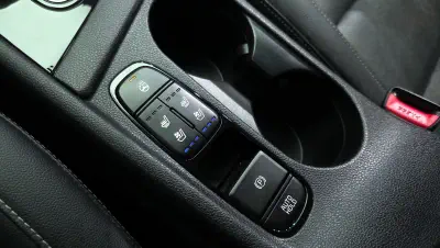 catalog-car-17