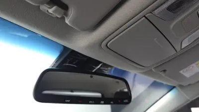 catalog-car-18