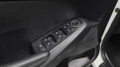 catalog-car-18