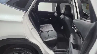 catalog-car-12