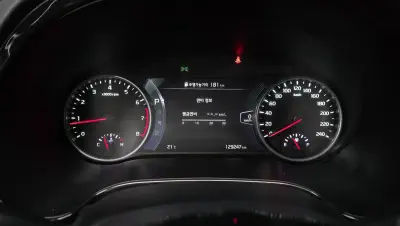 catalog-car-8