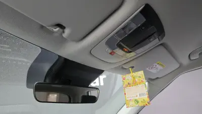 catalog-car-17