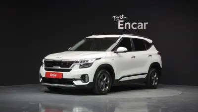 catalog-car-1