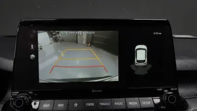 catalog-car-15