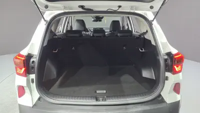 catalog-car-20
