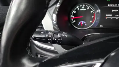 catalog-car-19