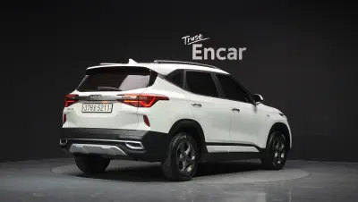 catalog-car-2