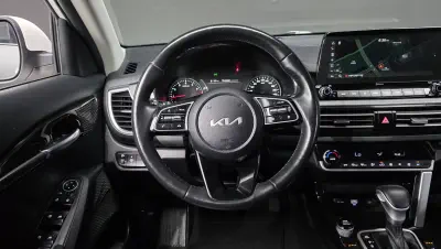 catalog-car-13