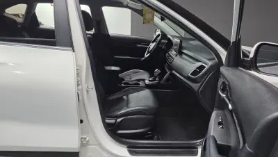 catalog-car-11