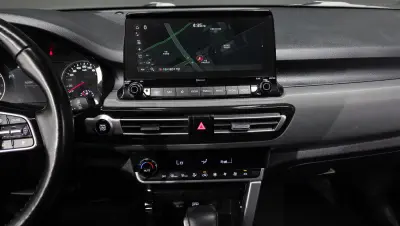 catalog-car-14