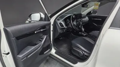 catalog-car-10