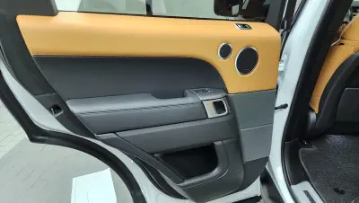 catalog-car-25